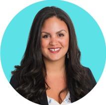 LEANDRA TAITT-MEIKLE