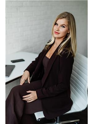 CASSANDRA MAY HUCKINS