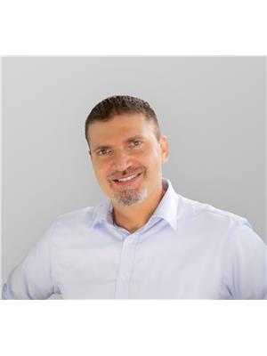 BASEL ADEL ALMHITHAWI