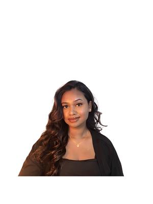 MITHUSHIYA AMALATHAS