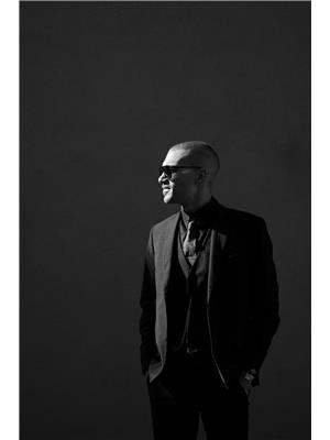 ZAY GIUSTIZIA SPRINGER