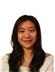 Emmy Pang