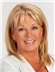 Terri Smith