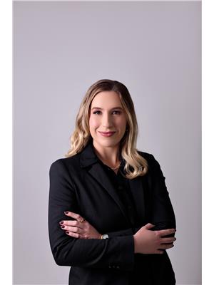 JULIA RODRIGUES STEIN