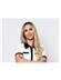 Stacey Roberts