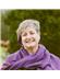 Sandra Wyant
