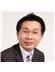 Mike Yu