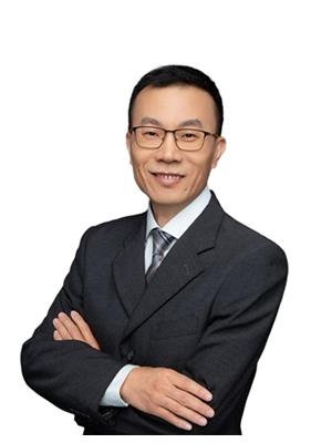 Jun Zhang