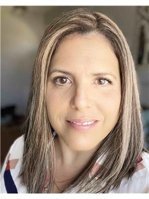 Indra De la Cruz Acuna