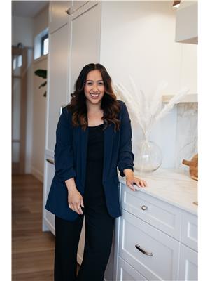 Donazon Van Raamsdonk