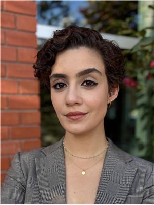 Crystal Albuquerque Accioly Oliveira