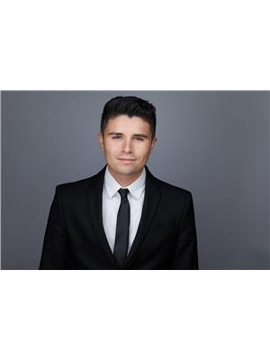 Logan Galleguillos Ortiz