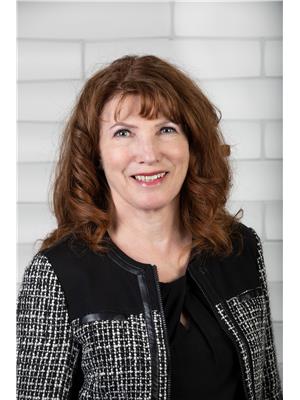 Madeline Sarafinchan