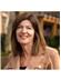 Ann Griffiths