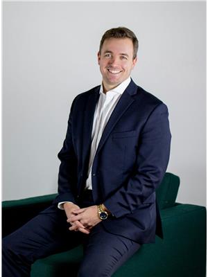 JASON VAN AMELSVOORT