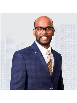 THIVA THIRULOGASINGHAM