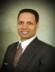Taj(Tajinder) Mander