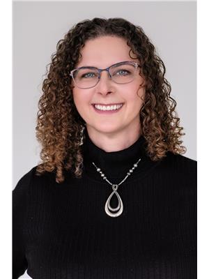 Andrea Harley-Maddox