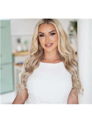 JENESSA MICHELLE MORGIS