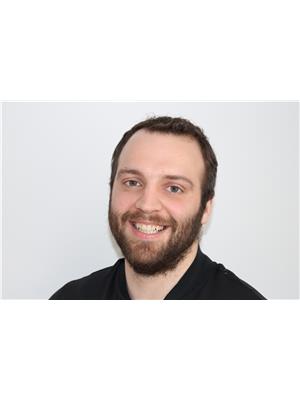 Andrew Jennings-Lindsay