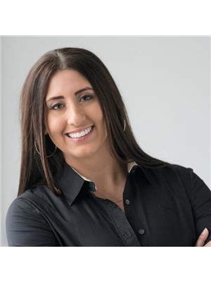 MEGAN MARSICO-ANDRESEN