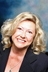Mary Ann Metcalf