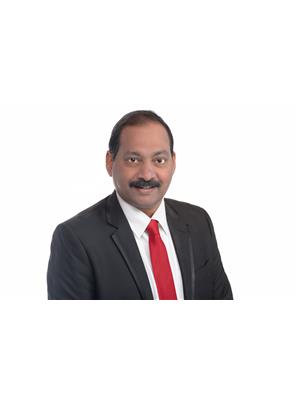 JOAQUIM AUSTIN FERNANDES