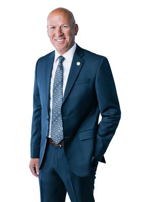 Mark Dana