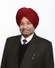 Hardev Grewal