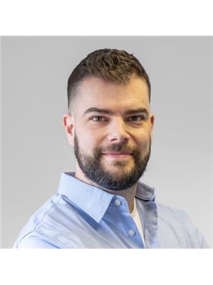 Maxime Basque Corbeil