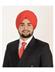Simranjeet Chatha