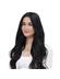 Nisha Sahota