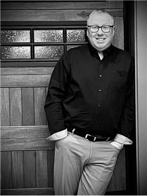 KAZIMIERZ (CASS) OPIELA