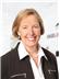Kathy White