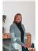 Cheryl Black