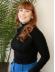 Melanie McCutcheon