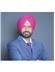 Gurtej Malhi