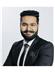 Manpreet Gill