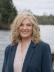 Natalie McColman
