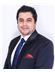 Akhil Chadha