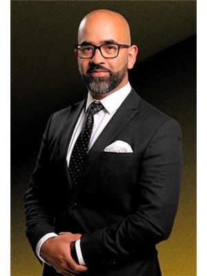 Yusuf Amiry