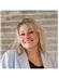 Linda Young