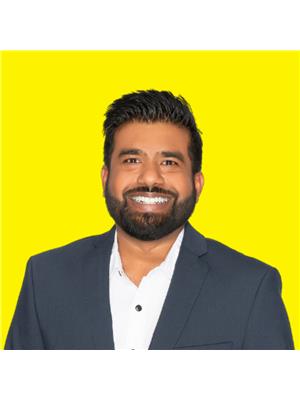 Agent RAVI SELVARATNAM