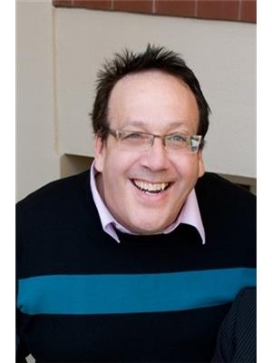 Joel Korn