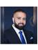 Robin Randhawa