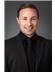 Eric Vallee
