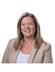 Lynn Doering