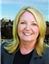 Laurie Appleton