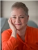 Colette Gerber