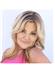 Cindy Russell